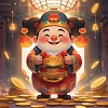 亚搏平台靠普吗